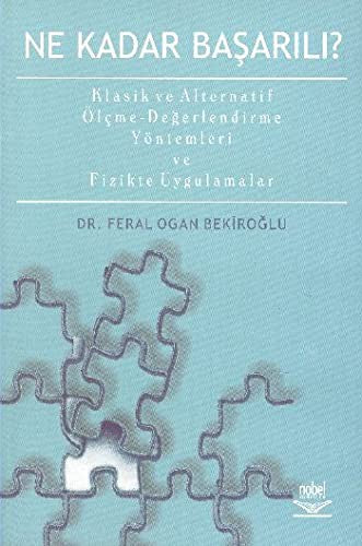 Ne Kadar Başarılı? | Nobel Akademi Yayıncılık