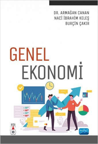 Genel Ekonomi | Nobel Akademi Yayıncılık