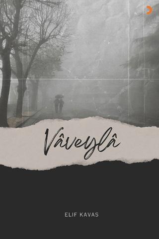 Vâveylâ