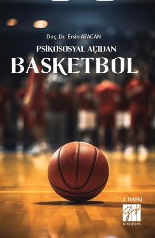 Psikososyal Açıdan Basketbol