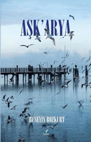 Aşk'Arya
