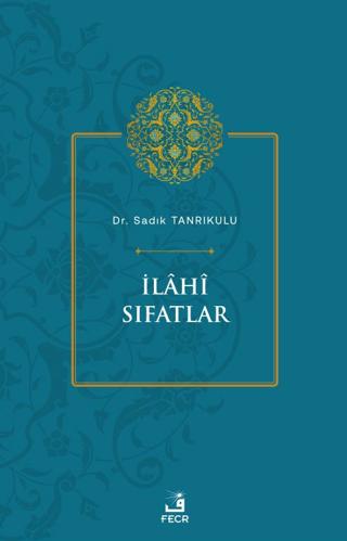 İlahi Sıfatlar