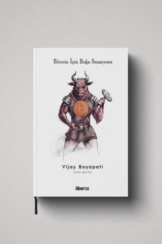 Bitcoin İçin Boğa Senaryosu