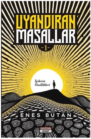 Uyandıran Masallar