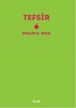 Tefsir