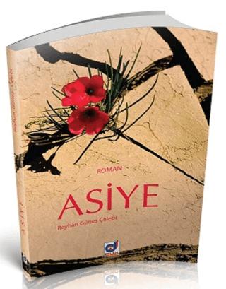 Asiye