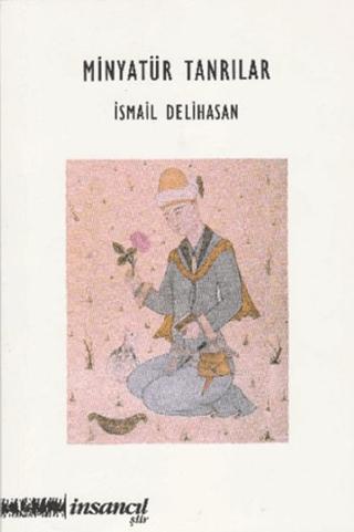 Minyatür Tanrılar