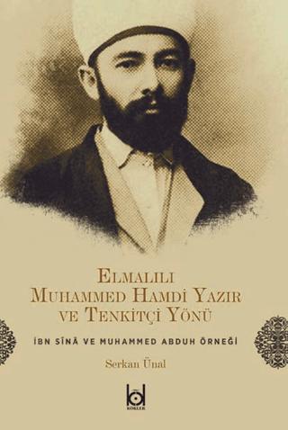 Elmalılı Muhammed Hamdi Yazır ve Tenkitçi Yönü