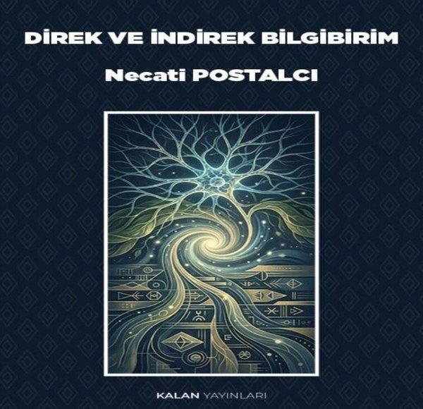 Direk ve İndirek Bilgibirim