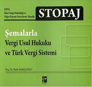 Stopaj KPSS İdari Yargı Hakimliği ve Diğer Kurum Sınavlarına Yönelik