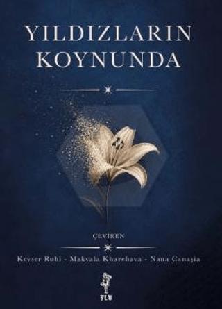 Yıldızların Koynunda | Flu Kitap (Ciltli)  - Resim 1