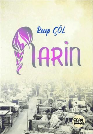 Narin