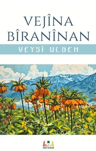 Vejina Biraninan