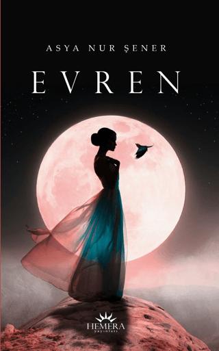 Evren