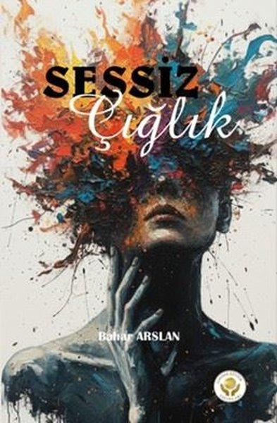 Sessiz Çığlık | Çağdaş Kültür Yayınları (İnce Kapak)  - Resim 1