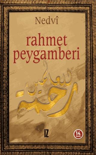 Rahmet Peygamberi