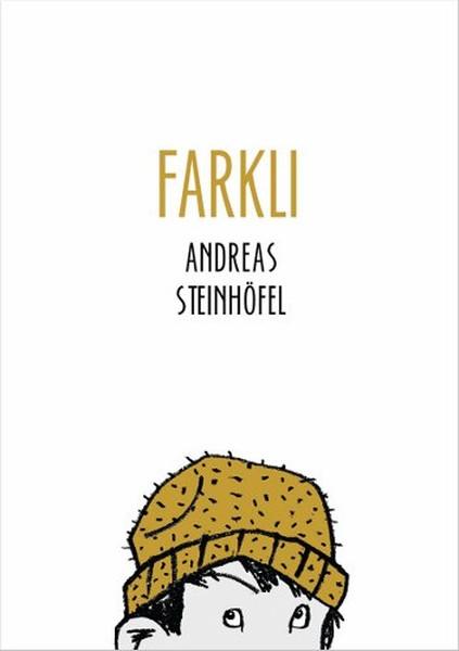 Farklı | Tudem Yayınları - Çocuk Edebiyatı Dizisi (İnce Kapak)  - Resim 1