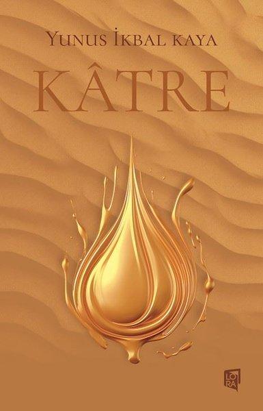 Katre