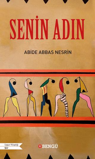 Senin Adın