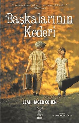 Başkalarının Kederi | Feniks Yayınları (Ciltsiz)  - Resim 1