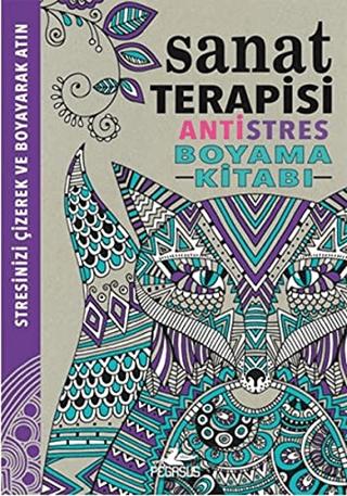 Sanat Terapisi