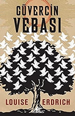 Güvercin Vebası