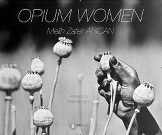 Opium Women