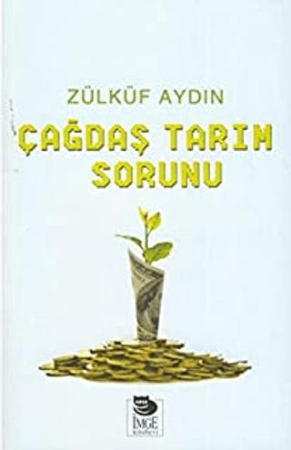 Çağdaş Tarım Sorunu