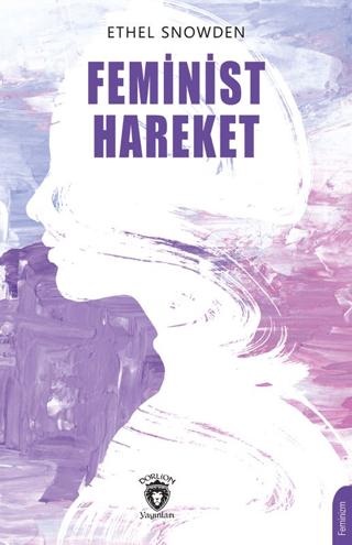 Feminist Hareket