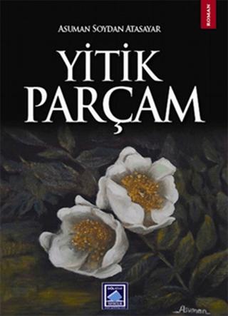 Yitik Parçam | Göl Yayıncılık (Ciltsiz)  - Resim 1