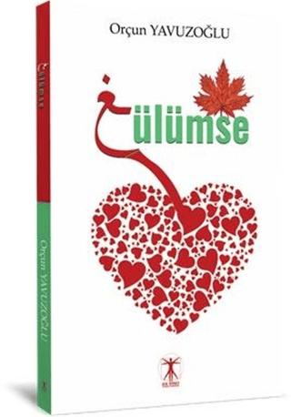 Gülümse