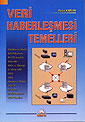 Veri Haberleşmesi Temelleri - Yasin Kaplan kitap kapağı