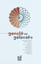 Gençlik ve Gelecek - Kolektif kitap kapağı