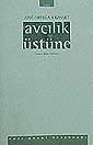 Avcılık Üstüne - Jose Ortega Y Gasset kitap kapağı