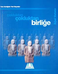 Çocuk Eğitiminde Disiplin - İsa Halis kitap kapağı