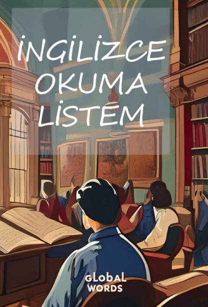 İngilizce Kelime Bulma Oyunu - Kolektif kitap kapağı