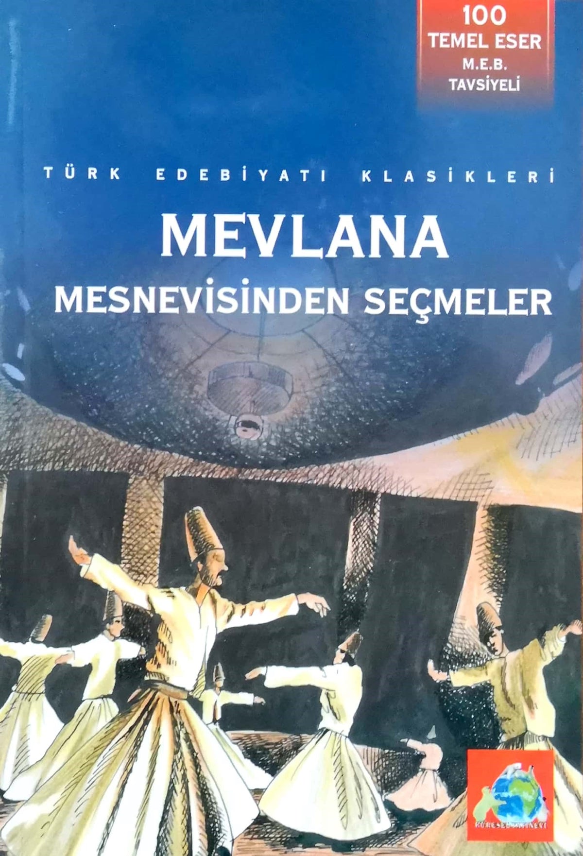 İş Yargılaması Usulü - Anonim kitap kapağı
