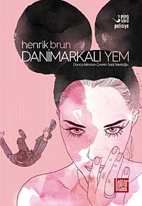 Ayçöreği - Piraye Şengel kitap kapağı