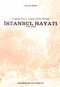 Onbirinci Asr-ı Hicri'de İstanbul Hayatı (1592-1688)/ 9-D-24 - Ahmet Refik Altınay kitap kapağı