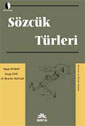 Sözcük Türleri - Neşe Atabay kitap kapağı