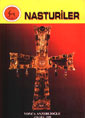 Nasturiler (6-E-3) - Yonca Anzerlioğlu kitap kapağı