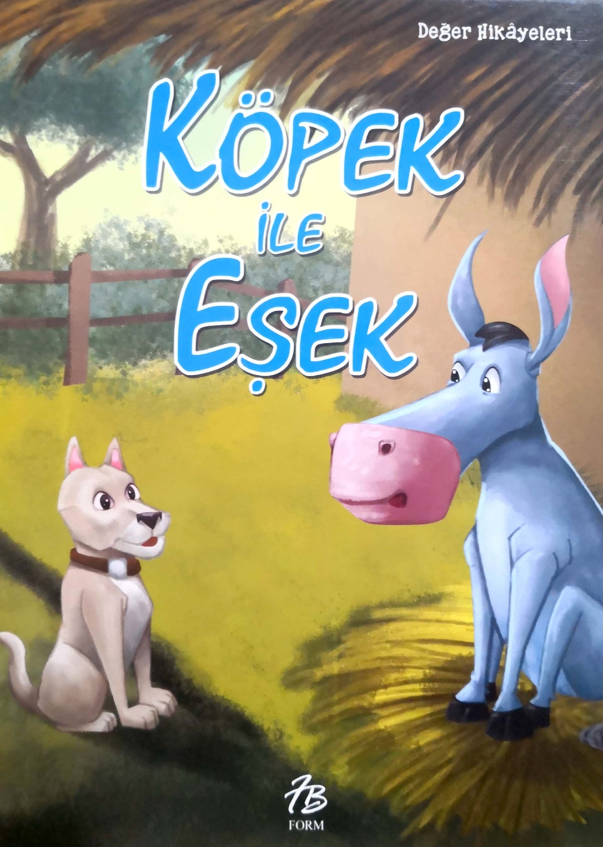 Hisse Haczi Ve Satışı - Anonim kitap kapağı