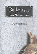 Bülbüliyye Birri Mehmed Dede 6-G-36 - Adnan Çağlı kitap kapağı