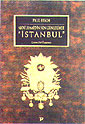 Abdülhamid'in Son Günlerinde İstanbul 5-I-4 - Paul Fesch kitap kapağı