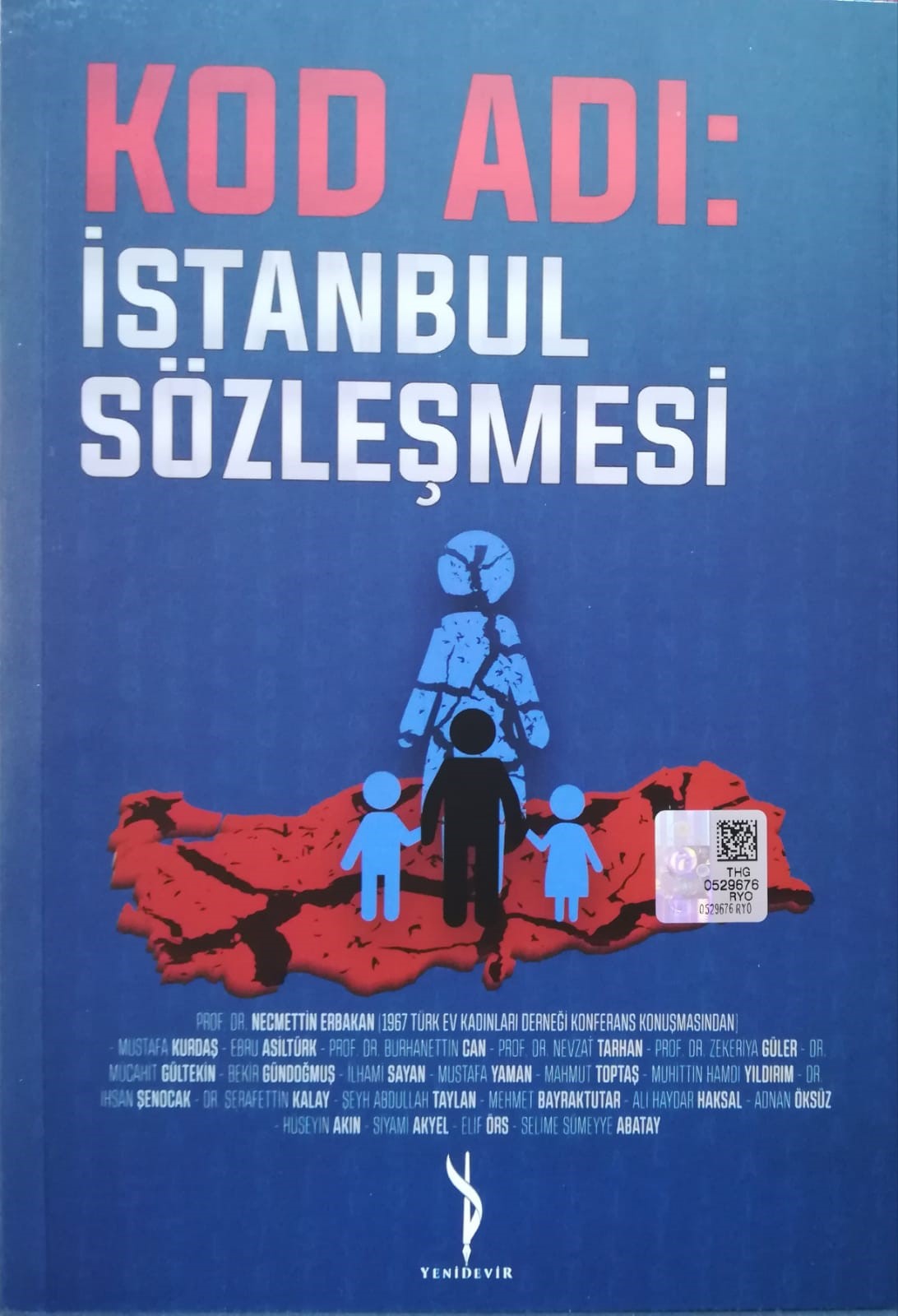 At Kafası - Cafer Modarres Sadıqi kitap kapağı