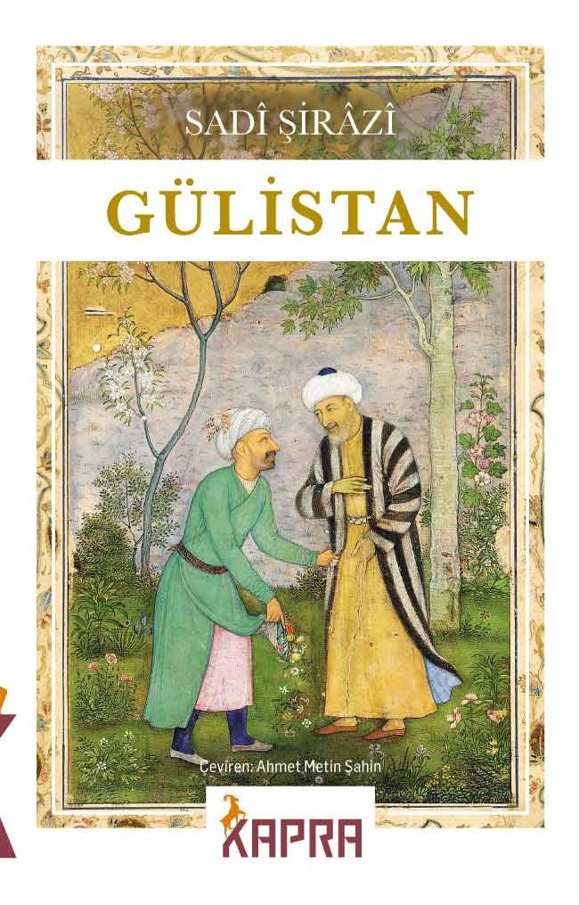 Batarya ile Ateş - Süleyman Nazif kitap kapağı