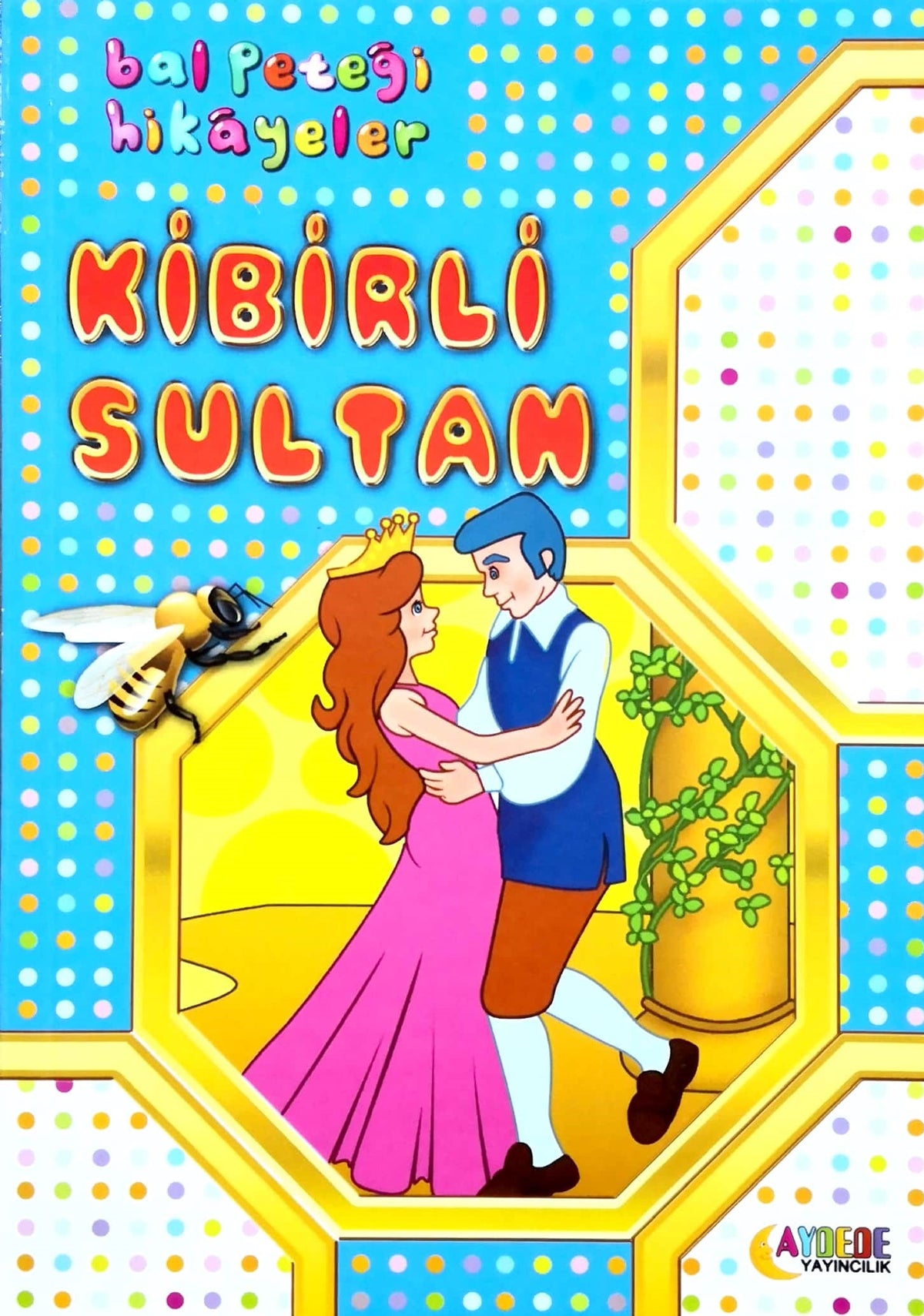 Kalkışma Suçları Ezgi Aygün Eşitli - Kolektif kitap kapağı