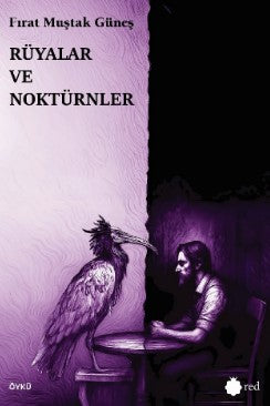 Bedenini Arayan Ruh Azad - Fırat Muştak Güneş kitap kapağı