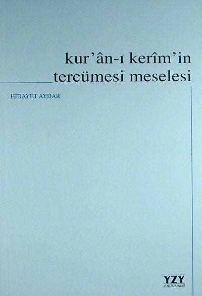 Tarih Perspektifinden Örnek Tefsir Metinleri 2 - Doç. Dr. Hidayet Aydar kitap kapağı