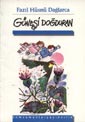 Güneşi Doğduran / 40-C-8 - Fazıl Hüsnü Dağlarca kitap kapağı